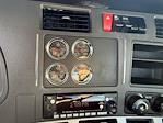 Used 2023 Kenworth T880 Paccar MX/MX-13 Semi Truck for sale #244167 - photo 32