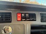 Used 2023 Kenworth T880 Paccar MX/MX-13 Semi Truck for sale #244167 - photo 33