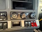 Used 2023 Kenworth T880 Paccar MX/MX-13 Semi Truck for sale #244167 - photo 34