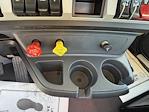 Used 2023 Kenworth T880 Paccar MX/MX-13 Semi Truck for sale #244167 - photo 35