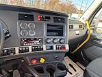 Used 2023 Kenworth T880 Paccar MX/MX-13 Semi Truck for sale #244167 - photo 36