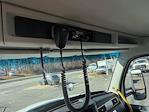 Used 2023 Kenworth T880 Paccar MX/MX-13 Semi Truck for sale #244167 - photo 37