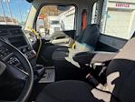 Used 2023 Kenworth T880 Paccar MX/MX-13 Semi Truck for sale #244167 - photo 38