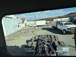Used 2023 Kenworth T880 Paccar MX/MX-13 Semi Truck for sale #244167 - photo 39