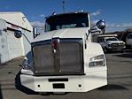 Used 2023 Kenworth T880 Paccar MX/MX-13 Semi Truck for sale #244167 - photo 5