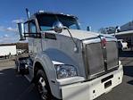 Used 2023 Kenworth T880 Paccar MX/MX-13 Semi Truck for sale #244167 - photo 6