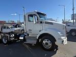 Used 2023 Kenworth T880 Paccar MX/MX-13 Semi Truck for sale #244167 - photo 7