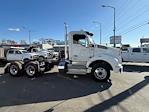 Used 2023 Kenworth T880 Paccar MX/MX-13 Semi Truck for sale #244167 - photo 8