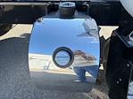 Used 2023 Kenworth T880 Paccar MX/MX-13 Semi Truck for sale #244167 - photo 10