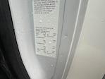 Used 2018 GMC Savana 3500 Service Utility Van for sale #271441 - photo 27