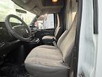 Used 2018 GMC Savana 3500 Service Utility Van for sale #271441 - photo 28