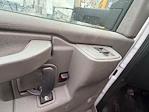 Used 2018 GMC Savana 3500 Service Utility Van for sale #271441 - photo 29