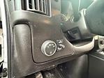 Used 2018 GMC Savana 3500 Service Utility Van for sale #271441 - photo 30