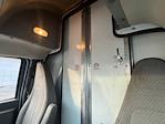 Used 2018 GMC Savana 3500 Service Utility Van for sale #271441 - photo 34