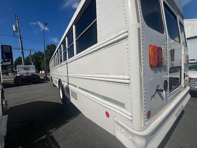 Used 2014 Blue Bird All American Bus for sale #295934 - photo 2