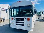 Used 2014 Blue Bird All American Bus for sale #295934 - photo 1