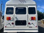 Used 2014 Blue Bird All American Bus for sale #295934 - photo 19
