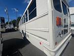 Used 2014 Blue Bird All American Bus for sale #295934 - photo 2