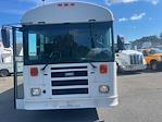 Used 2014 Blue Bird All American Bus for sale #295934 - photo 3