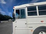 Used 2014 Blue Bird All American Bus for sale #295934 - photo 21