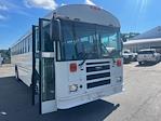 Used 2014 Blue Bird All American Bus for sale #295934 - photo 4