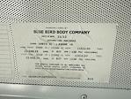 Used 2014 Blue Bird All American Bus for sale #295934 - photo 30