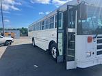 Used 2014 Blue Bird All American Bus for sale #295934 - photo 5