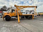 Used 2011 International WorkStar 7400 Crane Body for sale #344532 - photo 3