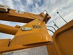 Used 2011 International WorkStar 7400 Crane Body for sale #344532 - photo 15