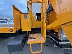 Used 2011 International WorkStar 7400 Crane Body for sale #344532 - photo 16