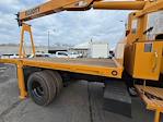 Used 2011 International WorkStar 7400 Crane Body for sale #344532 - photo 17