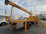 Used 2011 International WorkStar 7400 Crane Body for sale #344532 - photo 18