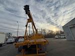 Used 2011 International WorkStar 7400 Crane Body for sale #344532 - photo 19