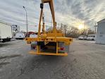 Used 2011 International WorkStar 7400 Crane Body for sale #344532 - photo 20