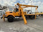Used 2011 International WorkStar 7400 Crane Body for sale #344532 - photo 1