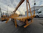 Used 2011 International WorkStar 7400 Crane Body for sale #344532 - photo 2
