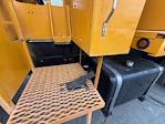 Used 2011 International WorkStar 7400 Crane Body for sale #344532 - photo 21