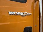 Used 2011 International WorkStar 7400 Crane Body for sale #344532 - photo 5