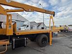 Used 2011 International WorkStar 7400 Crane Body for sale #344532 - photo 41