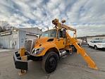 Used 2011 International WorkStar 7400 Crane Body for sale #344532 - photo 6