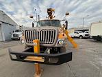 Used 2011 International WorkStar 7400 Crane Body for sale #344532 - photo 7
