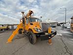 Used 2011 International WorkStar 7400 Crane Body for sale #344532 - photo 8