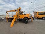 Used 2011 International WorkStar 7400 Crane Body for sale #344532 - photo 9