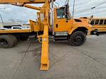 Used 2011 International WorkStar 7400 Crane Body for sale #344532 - photo 10