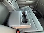 Used 2024 Chevrolet Silverado 3500 LTZ Crew Cab for sale #374421 - photo 11