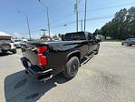 Used 2024 Chevrolet Silverado 3500 LTZ Crew Cab for sale #374421 - photo 15