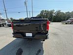 Used 2024 Chevrolet Silverado 3500 LTZ Crew Cab for sale #374421 - photo 2