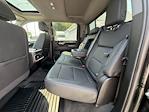 Used 2024 Chevrolet Silverado 3500 LTZ Crew Cab for sale #374421 - photo 17
