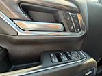 Used 2024 Chevrolet Silverado 3500 LTZ Crew Cab for sale #374421 - photo 18