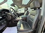Used 2024 Chevrolet Silverado 3500 LTZ Crew Cab for sale #374421 - photo 19
